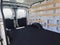 2025 Ford Transit Cargo Van T250
