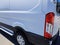 2025 Ford Transit Cargo Van T250