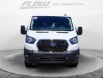 2025 Ford Transit Cargo Van T250