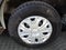 2025 Ford Transit Cargo Van T250