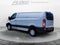 2025 Ford Transit Cargo Van T250