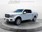 2020 Ford F-150 Limited