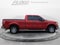2011 Ford F-150 XL