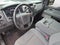 2011 Ford F-150 XL