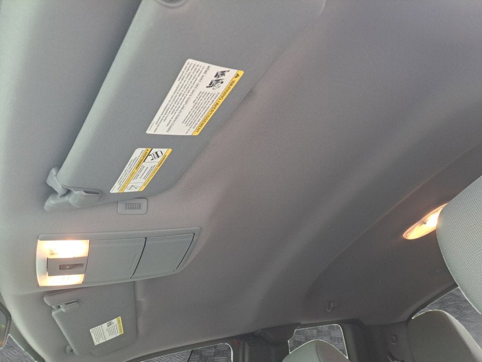 2011 Ford F-150 XL