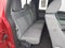 2011 Ford F-150 XL