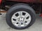 2011 Ford F-150 XL