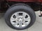 2011 Ford F-150 XL