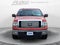 2011 Ford F-150 XL