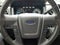2011 Ford F-150 XL