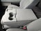 2011 Ford F-150 XL