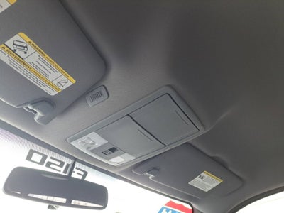 2011 Ford F-150 XL