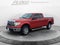 2011 Ford F-150 XL