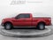 2011 Ford F-150 XL
