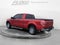 2011 Ford F-150 XL