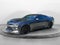 2018 Chevrolet Camaro 2SS