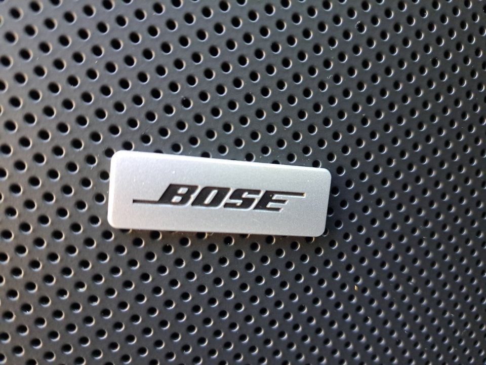 2018 Chevrolet Camaro 2SS