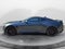 2018 Chevrolet Camaro 2SS