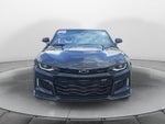 2023 Chevrolet Camaro ZL1