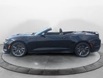 2023 Chevrolet Camaro ZL1