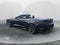 2023 Chevrolet Camaro ZL1