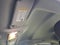 2022 Chevrolet Bolt EV 1LT