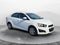 2013 Chevrolet Sonic LS