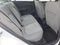2013 Chevrolet Sonic LS