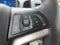 2013 Chevrolet Sonic LS