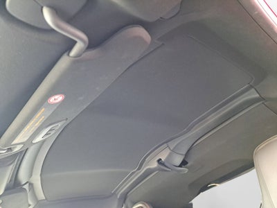 2020 Chevrolet Corvette Stingray 2LT