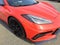 2020 Chevrolet Corvette Stingray 2LT