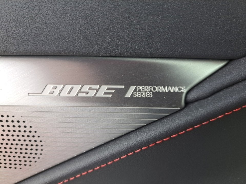 2020 Chevrolet Corvette Stingray 2LT