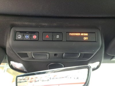 2020 Chevrolet Corvette Stingray 2LT