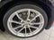 2019 Chevrolet Corvette Grand Sport Grand Sport 3LT