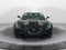 2019 Chevrolet Corvette Grand Sport Grand Sport 3LT