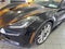 2019 Chevrolet Corvette Grand Sport Grand Sport 3LT