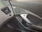 2019 Chevrolet Corvette Grand Sport Grand Sport 3LT