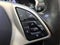2019 Chevrolet Corvette Grand Sport Grand Sport 3LT