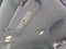 2012 Chevrolet Malibu LS w/1LS