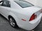 2012 Chevrolet Malibu LS w/1LS