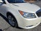 2013 Buick LaCrosse Premium 2