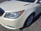 2013 Buick LaCrosse Premium 2