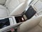2013 Buick LaCrosse Premium 2