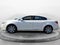 2013 Buick LaCrosse Premium 2