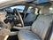 2017 Buick LaCrosse Premium