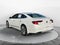 2017 Buick LaCrosse Premium