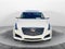 2018 Cadillac CTS Luxury RWD
