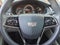 2018 Cadillac CTS Luxury RWD