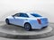 2018 Cadillac CTS Luxury RWD