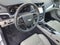 2018 Cadillac CTS Luxury RWD